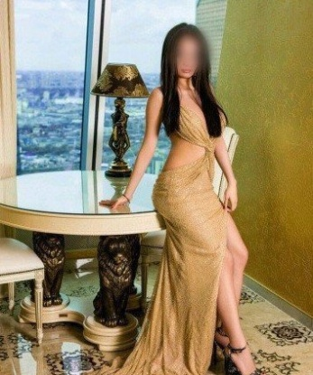 💋
У меня есть много услуг, которые я могу предложить тебе. Позволь мне погрузить тебя в мир наслаждения и разврата. Мои нежные руки помогут тебе расслабиться и забыть обо всех проблемах. 😌
Ты можешь быть уверен, что получишь лучший сервис от меня. У меня есть много опыта и знаний, чтобы удовлетворить каждого клиента. 🌟
Мои фото полностью настоящие и соответствуют реальности. Я живу в Москве, и могу встретиться с тобой в любое время и в любом месте в Москве. 🌆
Не упускай возможность побыть в обворожительной компании самой раскованной и страстной девушки в Москве. Я обещаю, что ты не пожалеешь о своем выборе. 💫
Скорее напиши мне, и ты познаешь настоящее наслаждение! 💓 Мария